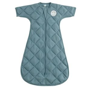 Dreamland Baby Weighted Transition Swaddle 3-6 months